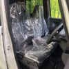honda n-box 2025 CFJ1795831 image 8