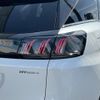 peugeot 3008 2021 CFJ1648934 image 15