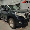 toyota land-cruiser-prado 2015 -TOYOTA 【富山 301ｻ6220】--Land Cruiser Prado TRJ150W--TRJ150-0062270---TOYOTA 【富山 301ｻ6220】--Land Cruiser Prado TRJ150W--TRJ150-0062270- image 1