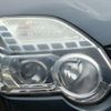 nissan x-trail 2012 GOO_JP_700090373030250524001 image 48