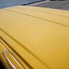 suzuki jimny 2000 CFJ1815208 image 8