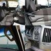 mitsubishi delica-d5 2016 -MITSUBISHI--Delica D5 LDA-CV1W--CV1W-1105999---MITSUBISHI--Delica D5 LDA-CV1W--CV1W-1105999- image 11