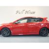 mazda axela 2012 CFJ1109716 image 1