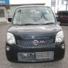 nissan moco 2016 -NISSAN--Moco MG33S--701370---NISSAN--Moco MG33S--701370- image 2