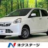daihatsu mira-e-s 2012 quick_quick_LA300S_LA300S-1124834 image 1
