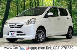 daihatsu mira-e-s 2012 quick_quick_LA300S_LA300S-1124834