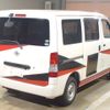 toyota liteace-van 2018 CFJ1846683 image 2