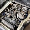 daihatsu hijet-deck-van 2000 CFJ1855165 image 8