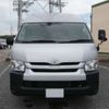 toyota hiace-commuter 2020 CFJ1451711 image 2