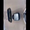 daihatsu mira 2015 -DAIHATSU 【名変中 】--Mira L275S--0173725---DAIHATSU 【名変中 】--Mira L275S--0173725- image 5