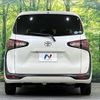 toyota sienta 2019 -TOYOTA--Sienta DBA-NSP170G--NSP170-7217951---TOYOTA--Sienta DBA-NSP170G--NSP170-7217951- image 17