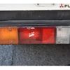mitsubishi-fuso canter 2012 GOO_NET_EXCHANGE_0700226A30250502W005 image 17