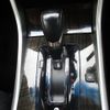 honda accord 2013 -HONDA 【名変中 】--Accord CR6--1005269---HONDA 【名変中 】--Accord CR6--1005269- image 21