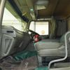 hino hino-others 2000 -HINO--Hino Truck FS4FKE-10129---HINO--Hino Truck FS4FKE-10129- image 9