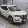 nissan x-trail 2019 -NISSAN--X-Trail T32-543273---NISSAN--X-Trail T32-543273- image 6