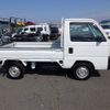 honda acty-truck 1996 No5400 image 4
