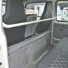 toyota toyoace 2019 GOO_NET_EXCHANGE_0208643A30250528W002 image 28