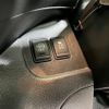 nissan serena 2012 CFJ1721076 image 3