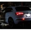 audi q5 2018 -AUDI 【札幌 303ﾃ3408】--Audi Q5 FYDAXS--J2221616---AUDI 【札幌 303ﾃ3408】--Audi Q5 FYDAXS--J2221616- image 14