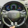 honda vezel 2015 quick_quick_DAA-RU3_RU3-1113793 image 18