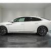 volkswagen arteon 2017 quick_quick_ABA-3HDJHF_WVWZZZHZJE507635 image 13