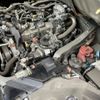 toyota hiace-van 2020 -TOYOTA--Hiace Van QDF-GDH206V--GDH206-1038667---TOYOTA--Hiace Van QDF-GDH206V--GDH206-1038667- image 21