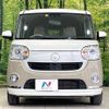 daihatsu move-canbus 2022 quick_quick_LA800S_LA800S-0294906 image 14