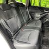 subaru forester 2019 quick_quick_SKE_SKE-010737 image 9