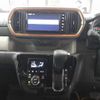 toyota passo 2021 CFJ1654119 image 10