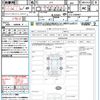 honda n-box 2022 quick_quick_JF3_JF3-5168967 image 21