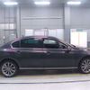 volkswagen passat 2018 -VOLKSWAGEN--VW Passat 3CDFC-WVWZZZ3CZJE128659---VOLKSWAGEN--VW Passat 3CDFC-WVWZZZ3CZJE128659- image 4