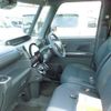 daihatsu tanto 2024 -DAIHATSU 【八王子 584ｷ7700】--Tanto 5BA-LA650S--LA650S-0390847---DAIHATSU 【八王子 584ｷ7700】--Tanto 5BA-LA650S--LA650S-0390847- image 6
