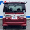 daihatsu tanto 2014 -DAIHATSU--Tanto DBA-LA600S--LA600S-0151090---DAIHATSU--Tanto DBA-LA600S--LA600S-0151090- image 15