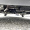 toyota passo 2016 -TOYOTA--Passo DBA-M700A--M700A-0013751---TOYOTA--Passo DBA-M700A--M700A-0013751- image 6