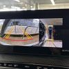 mercedes-benz v-class 2022 -MERCEDES-BENZ--Benz V Class 3DA-447813N--W1V44781323926335---MERCEDES-BENZ--Benz V Class 3DA-447813N--W1V44781323926335- image 6