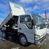 isuzu elf-truck 2006 GOO_NET_EXCHANGE_0302609A30250213W001 image 5