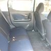 mitsubishi ek-cross 2019 GOO_JP_700100303330220517001 image 24
