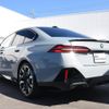 bmw bmw-others 2024 -BMW--BMW i5 ZAA-32FK45--WBY32FK020CP18721---BMW--BMW i5 ZAA-32FK45--WBY32FK020CP18721- image 2