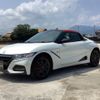 honda s660 2019 -HONDA 【佐賀 583ｲ9621】--S660 DBA-JW5--JW5-6101080---HONDA 【佐賀 583ｲ9621】--S660 DBA-JW5--JW5-6101080- image 51