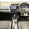 honda fit 2017 -HONDA--Fit DBA-GK3--GK3-1248903---HONDA--Fit DBA-GK3--GK3-1248903- image 2