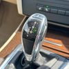 bmw 3-series 2009 CFJ1530430 image 15