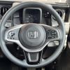 honda n-van 2019 -HONDA--N VAN HBD-JJ1--JJ1-4004062---HONDA--N VAN HBD-JJ1--JJ1-4004062- image 14