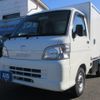 daihatsu hijet-truck 2012 -DAIHATSU 【弘前 880ｱ120】--Hijet Truck S211P--0200447---DAIHATSU 【弘前 880ｱ120】--Hijet Truck S211P--0200447- image 26