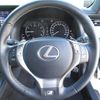 lexus gs 2012 -LEXUS 【名変中 】--Lexus GS GRL11--6002835---LEXUS 【名変中 】--Lexus GS GRL11--6002835- image 22