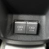 daihatsu rocky 2024 CFJ1793846 image 8