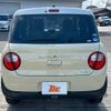 suzuki alto-lapin 2021 -SUZUKI--Alto Lapin 5BA-HE33S--HE33S-308884---SUZUKI--Alto Lapin 5BA-HE33S--HE33S-308884- image 13