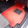 toyota mr2 1996 CFJ1790416 image 79