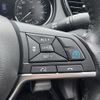 nissan x-trail 2018 180 image 11