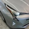 toyota prius 2018 -TOYOTA--Prius DAA-ZVW50--ZVW50-6135559---TOYOTA--Prius DAA-ZVW50--ZVW50-6135559- image 13