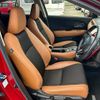 honda vezel 2018 -HONDA--VEZEL DAA-RU3--RU3-1314547---HONDA--VEZEL DAA-RU3--RU3-1314547- image 16